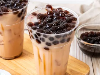 Pholuscious Vietnamese Grill