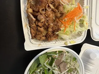 Pho 81