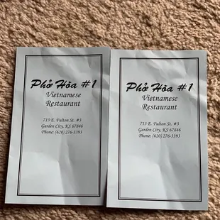 This is the spot always has been always will be. Never disappointed when you eat here.