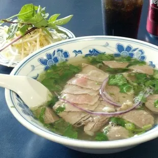 #5 Pho