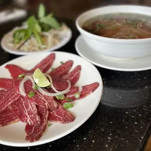 Pho Hoa Restaurant