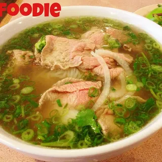 Pho Tai