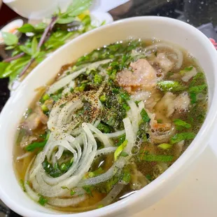 noodle dish, ramen, noodles, food, noodle soup, ramen and noodles