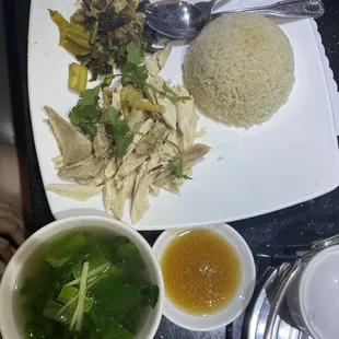 Com Ga Dui