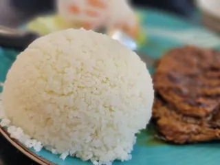 Pho 54