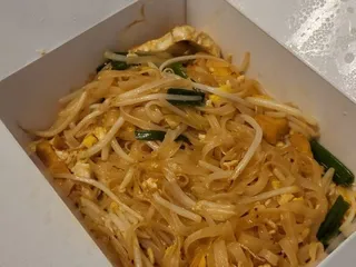 Pho Tango Vietnamese Bistro