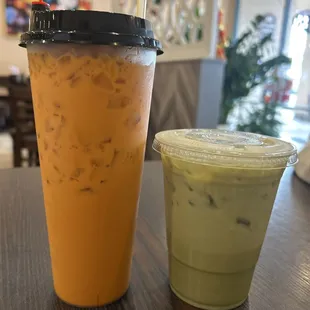 drink