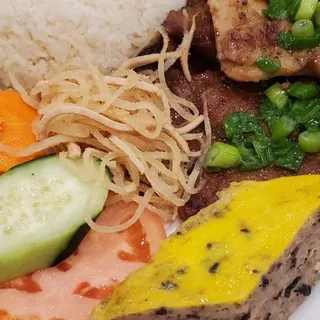 46. Com 5 Mau