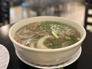 Pho Good