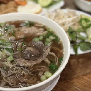 ramen, ramen and noodles, food, noodle soup, noodle dish, noodles