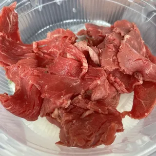 Meat