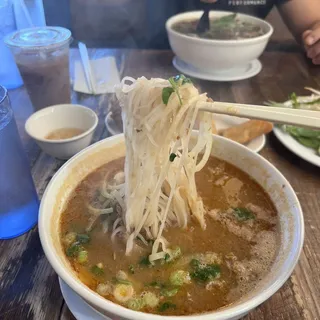 81. Filtered Coffee with Condensed Milk