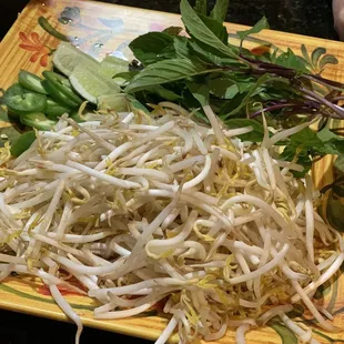 ramen, noodle dish, noodles, food, noodle soup, ramen and noodles