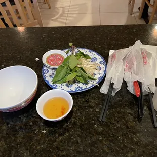 ramen, noodles, food, ramen and noodles, noodle soup, noodle dish