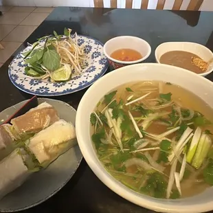 Pho