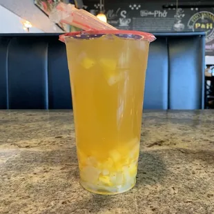 Boba