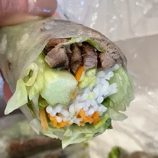 wraps, burritos and wraps, burrito, food