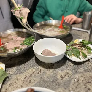 food, noodle soup, ramen and noodles, noodles, noodle dish, ramen