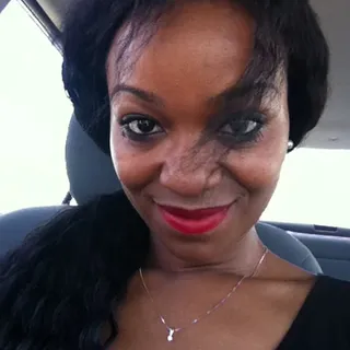 Khaledah W.