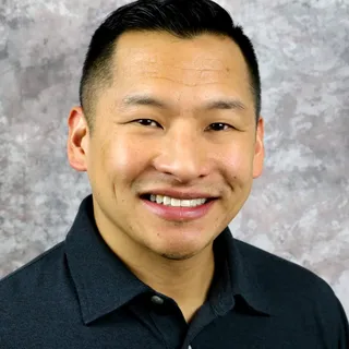 Eric R.