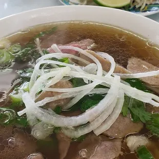 Special Pho