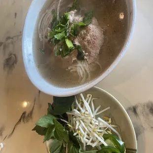 Pho Tai