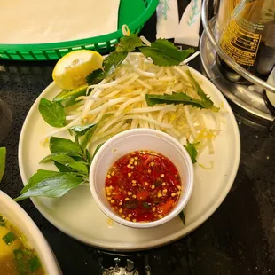 noodles, food, ramen, noodle dish, noodle soup, ramen and noodles