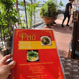 Happy Friday September 17th 2021