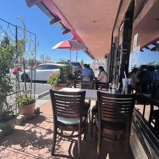 noodles, noodle soup, ramen, ramen and noodles, food, noodle dish