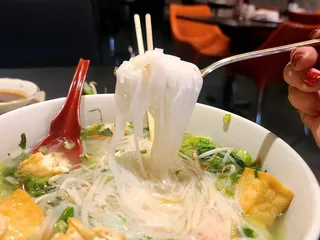 Pho4Real