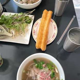 Pho Tai