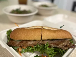 #9Pho