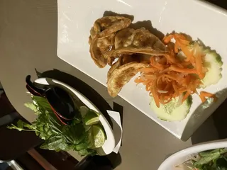 Pho VN Bistro