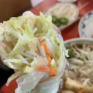 Pho Hong Phat