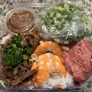 food, ramen and noodles