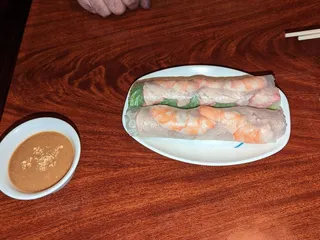 Saigon Restaurant