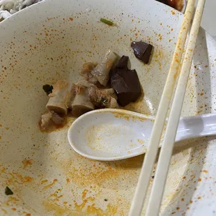 Pho Hop