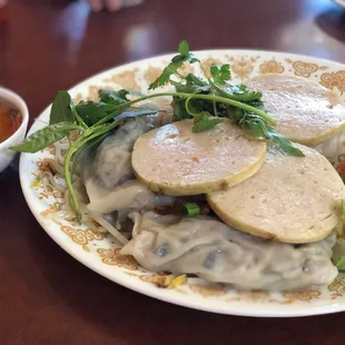 Banh cuon (size large)