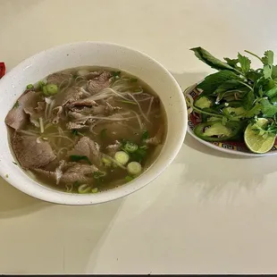 noodles, ramen and noodles, ramen, food, noodle soup, noodle dish