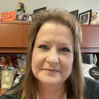 Cynthia A.