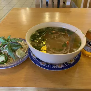 noodles, noodle soup, food, ramen, noodle dish, ramen and noodles