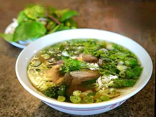 Pho 75