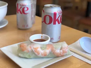 Pho Anh Duong