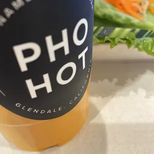 Such a great little spot! Cheers Yelpers