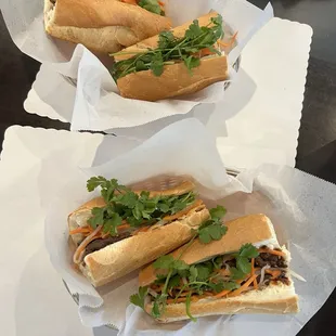 sandwiches, sandwich, food