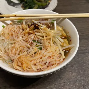 Pho House Best Noodles