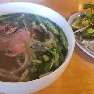 Pho Number