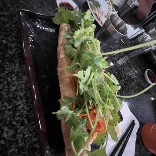 Huimmm.zzzzhad better