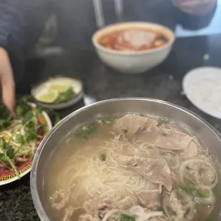 ramen, noodles, noodle dish, food, noodle soup, ramen and noodles