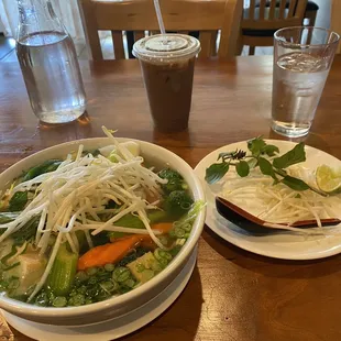 noodle dish, ramen and noodles, noodles, noodle soup, ramen, food